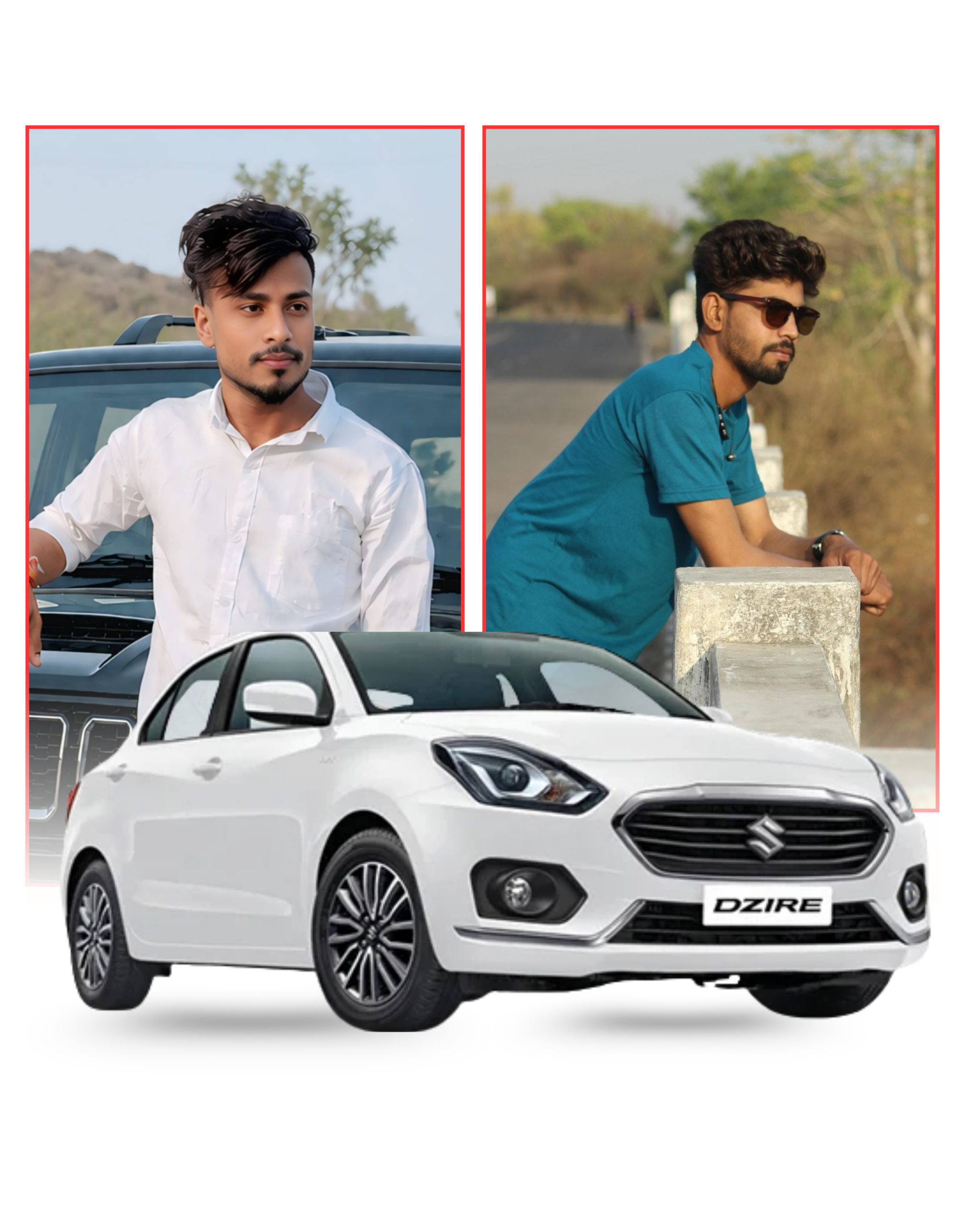 Travel Gujarat