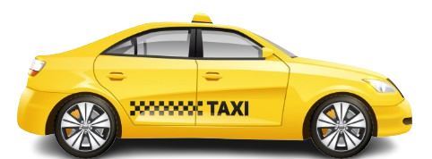 Taxi 2