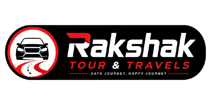 Rakshak Tour & Travels