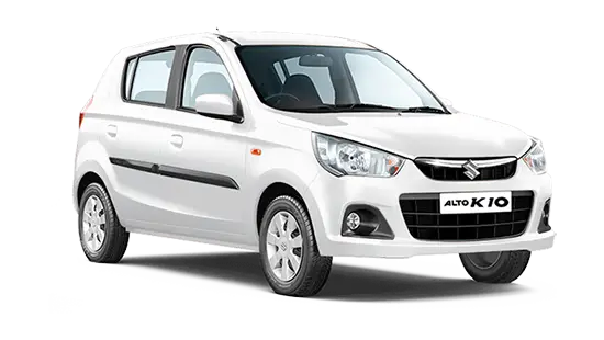 Rakshak Taxi Logo